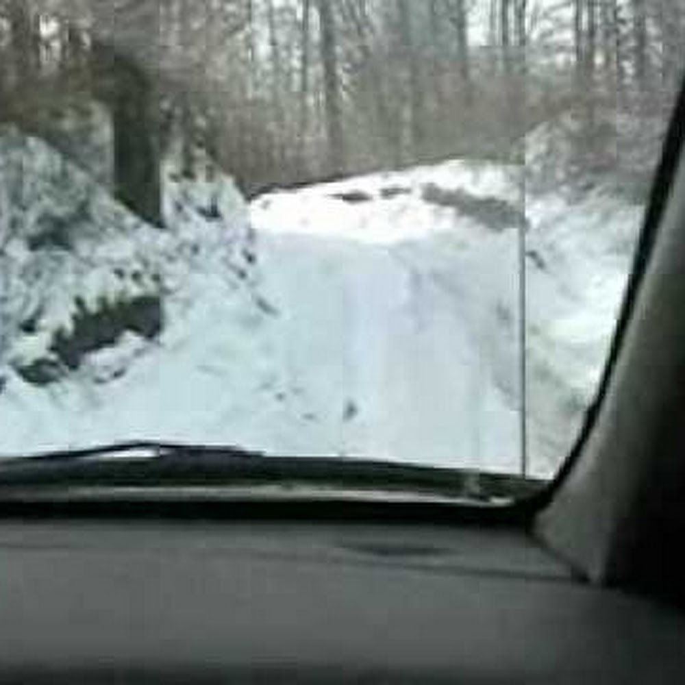 Meet your Posher, Joshua